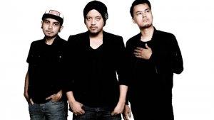 nano-band-rilis-single-anyar.jpg