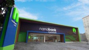 nanobank-syariah-sinar-mas.jpg