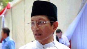 nasaruddin-umar-bularamadan.jpg