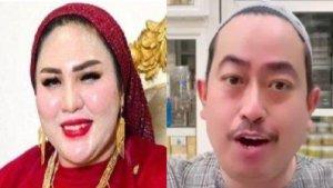 nasib-bos-skincare-yang-dibantarkan-ke-rs.jpg