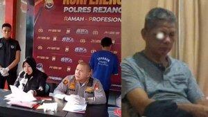 nasib-pilu-guru-zaharman-mata-sudah-buta-diketapel-kini-malah-dilaporkan-muridnya-ke-polisi.jpg