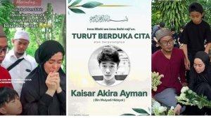 nasihat-Wox-Matta-Band.jpg
