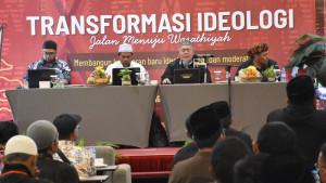 nasir-abas-nyatakan-kembali-ke-nkri.jpg