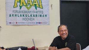 nasir-abbas-di-FKKAI.jpg