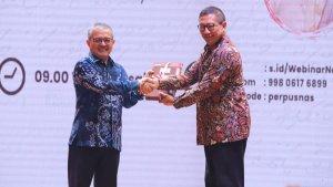 naskah-kuno-kjd.jpg