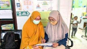 nasruni-bpjs-kesehatan.jpg