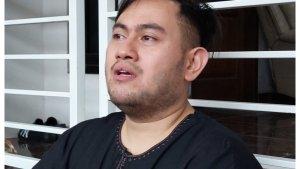 nassar-di-bogor.jpg