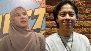 natasha-rizky-dan-bisma.jpg