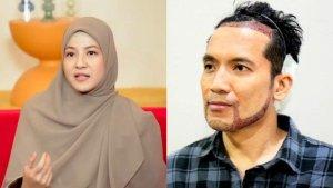 natasha-rizky-memberikan-tanggapan-soal-penampilan-baru-desta.jpg