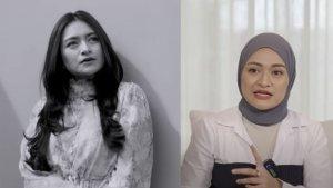nathalie-holscher-mengaku-pernah-ingin-membuka-hijabnya-sejak-lama.jpg