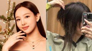 nayeon-botak-2.jpg