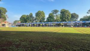 ncasila-Lapangan-Monumen-Pancasila-Sakti-di-Lu.jpg