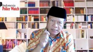 ndonesia-police-watch-ipw-sugeng-teguhv.jpg