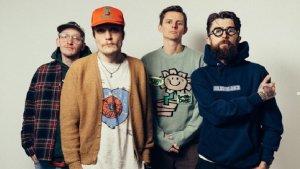 neck-deep-band.jpg