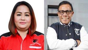 neneng-dan-masinton.jpg