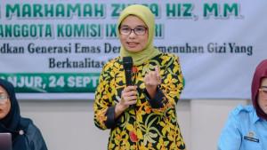 neng-eem-trans7-tayangan.jpg