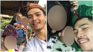 nestapa-pernikahan-mega-nando-tampak-mesra-di-medos-rumah-tangga-diwarnai-kdrt-berujung-pembunuhan.jpg