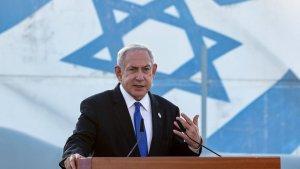 netanyahu-alat-pacu-jantung.jpg