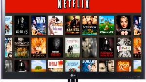 netflix-aaa_20160107_111309.jpg