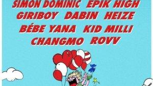 nevaeva-festival-2024-akan-menghadirkan-sejumlah-musisi-korean-hip-hop-dan-korean-rb.jpg