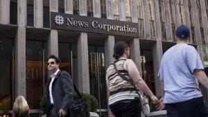 news-corp-phk-8.jpg