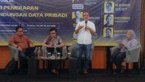nezar-data-pribadi-90.jpg