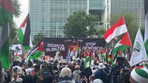 ngan-untuk-Palestina-dan-perlawanan-terhadap-geV.jpg