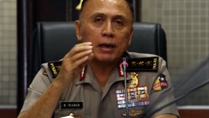ngobrol-bareng-komjen-pol-mochamad-iriawan_20190821_214518.jpg