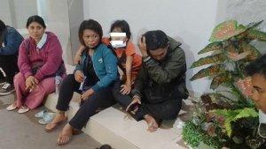 ngurah-krisna-yang-merupakan-kekasih-dari-ni-kadek-hardiyanti.jpg