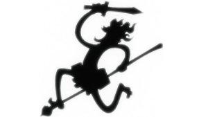 nika-one-piece.jpg