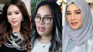 nikita-mirzani-akui-lebih-pilih-dukung-maharani-kemala-daripada-shandy-purnamasari.jpg