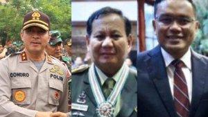 nilah-dua-sosok-loyalis-prabowo-subianto-yang-mendapat-ja.jpg