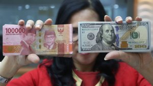 nilai-tukar-rupiah-melemah_20240124_212246.jpg