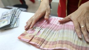 nilai-tukar-rupiah-melemah_20240124_212250.jpg