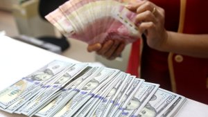 nilai-tukar-rupiah-melemah_20240124_212252.jpg