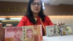 nilai-tukar-rupiah-melemah_20240124_212254.jpg