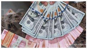 nilai-tukar-rupiah02.jpg