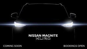 nissan-magnito-kuro.jpg