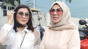 nisya-ahmad-dan-amy-qanita.jpg