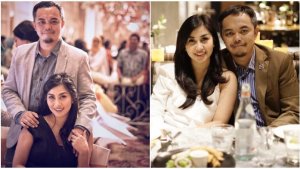 nisya-ahmad-dan-andika-rosadi_20171109_134930.jpg
