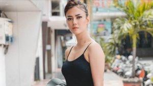 nita-gunawan-0965.jpg