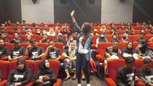 nobar-budi-pekerti-banten.jpg
