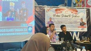 nobar-debat-dan-diskusi.jpg