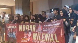 nobar-di-kalcit.jpg