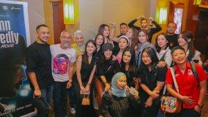 nobar-film-glenn.jpg
