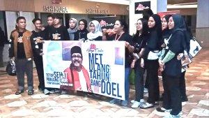 nobar-laura.jpg