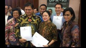 nomian-airlangga-hartarto-menvvv.jpg
