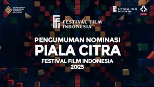 nominasi-Piala-Citra-FFI-2025.jpg