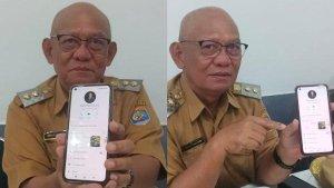 nomor-hp-wakil-wali-kota-tarakan-effendhi-djuprianto-diretas.jpg