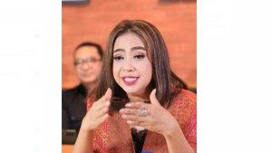 notaris-senior-otty-hari-candra-ubayani.jpg